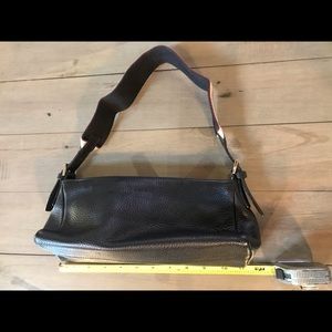Burberry Shoulder Bag